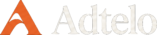 Adtelo