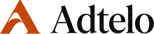 Adtelo